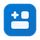 My Widgets icon