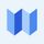 My Wishlist Online icon