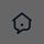 MyAgentHouse icon