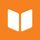 MyArtPDF icon