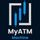 MyATMM icon