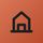 myBivy icon