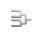 mybracket.app icon