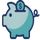 MyBudgetPal icon