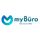 myBuro Service & AMC CRM icon