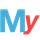 MyBusinessCard icon