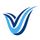 Verastly icon
