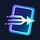 MyCardFlow icon