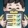MyChoreBoard icon