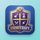 MyChoreCraft icon