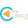 myCircle.tv icon