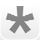 MyClippings icon