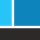 MyCompany icon