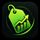 MyCost  icon