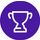 MyCup.me icon