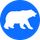 MyCVEFilter icon
