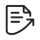 myCVpath icon