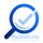 MyDebtLens icon