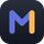 MyDesktopWidget icon