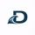 MyDivePod icon