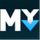 MyDownloader.net icon