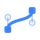 mydroo icon