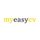 MyEasyCV icon