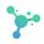 Myelin.io icon