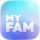 MyFam icon