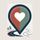 MyFavsMap icon