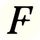 MyFolio icon