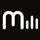 myfrequency icon