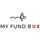 MYFUNDBOX icon