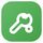 MyGadgets icon