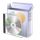 MyGANTT icon