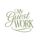 MyGuestWork icon