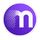 MyHalftone icon