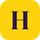 myHERALD icon