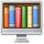 MyHomeLib icon