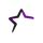 MyInfluencer icon