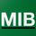 MyIntelBrief icon