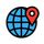 MyIPNow icon