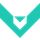 Myki icon