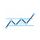 MyLinedChart icon