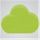 myLinkCloud icon