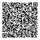 Mylinks icon