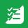 MyListResort icon