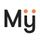 Mylo icon