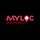 Myloc icon