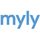 myly icon